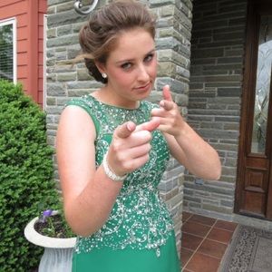 PROM/FORMAL DRESS SALE!!!